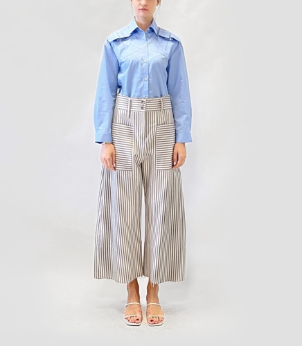 Stefania trousers