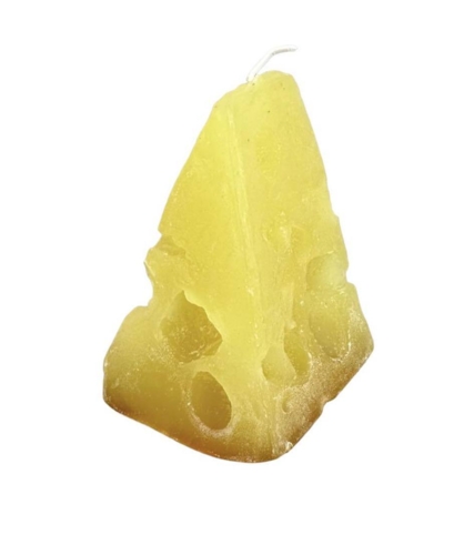 Ost