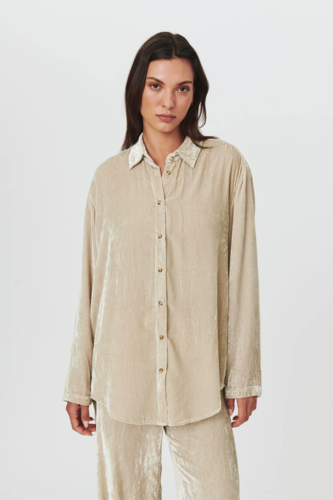 Jodi shirt