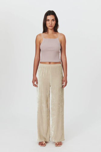Vera pants