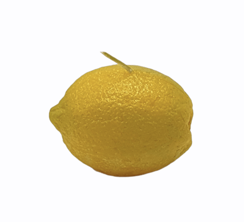 Citronlys