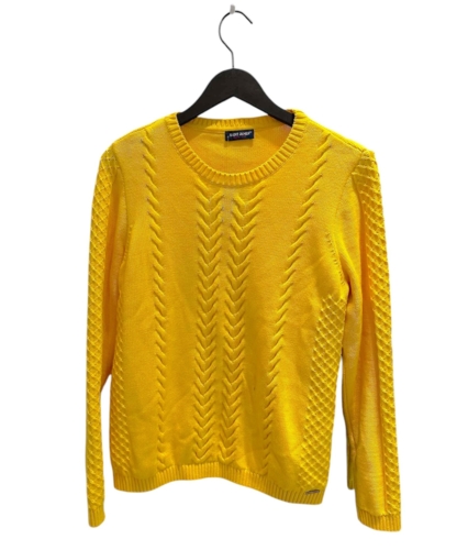 Palmas shirt