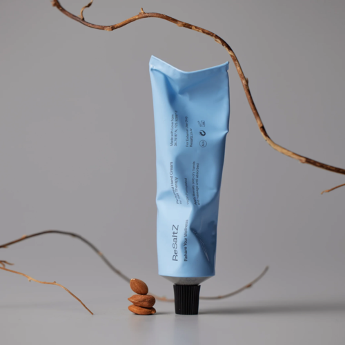 Chypre Seuol