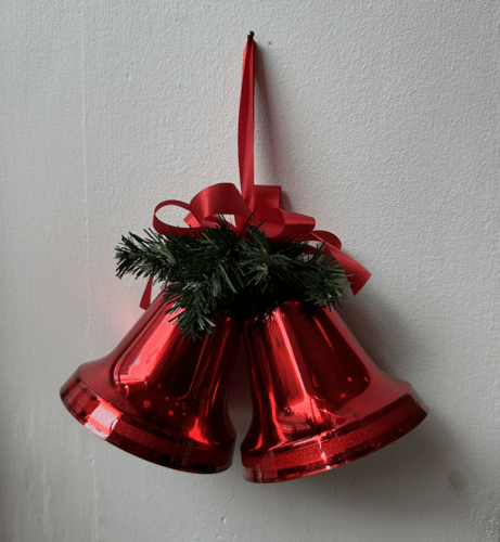 Juleklokke