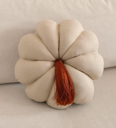 Full Bloom - mushroom