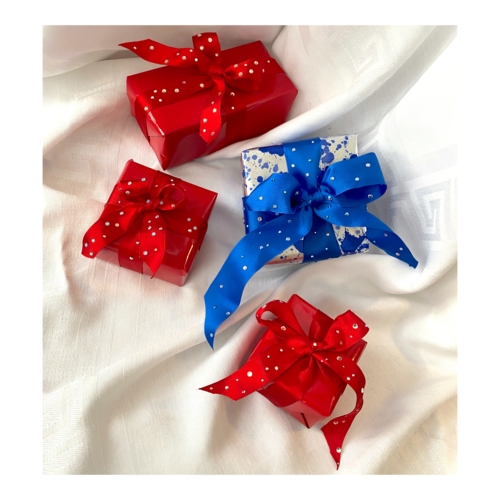 Adventskalender