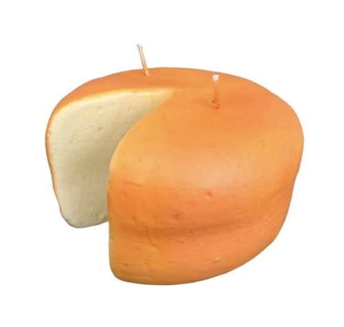 Ost