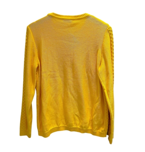 Palmas shirt