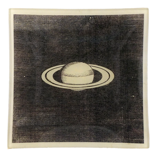 Fad, saturn