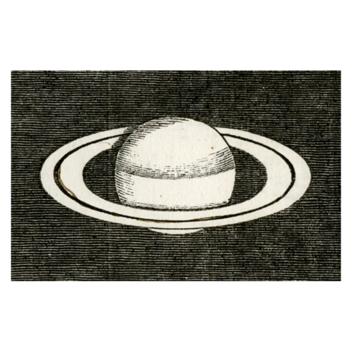 Saturn