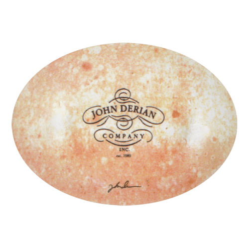 Fad, vandmelon