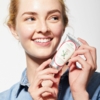 Honeysuckle hand cream