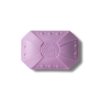 Lilac soap
