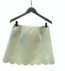 Anice skirt