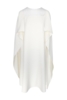 Delpozo