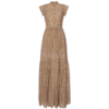 Athena dress