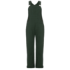 Greenhouse dungarees