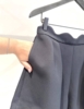 Dab shorts