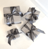 Adventskalender