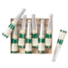 Champagne crackers