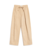 Victoria Pearl Trousers