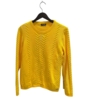 Palmas shirt