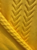 Palmas shirt