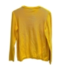 Palmas shirt