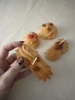Kransekage