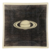 Fad, saturn
