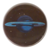 Spejl, saturn