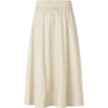 Cate Cotton Skirt