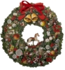 Julekrans