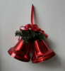 Juleklokke