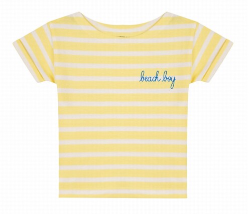 Maison Labiche