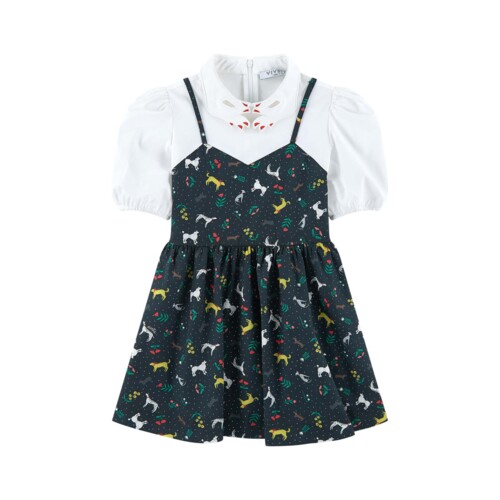 Vivetta Kids