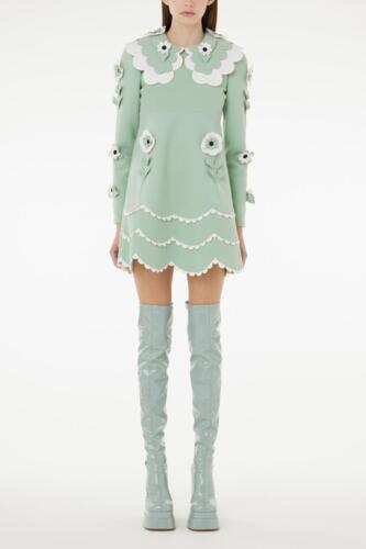 Anice dress