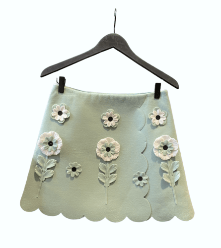 Anice skirt