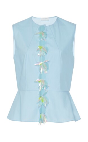 Delpozo