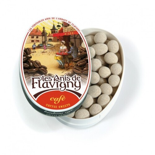 Kaffe