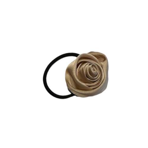 Roseelastik, champagne