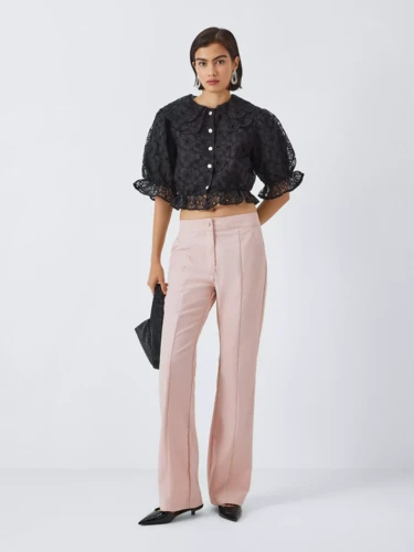 Apple Gem Trousers