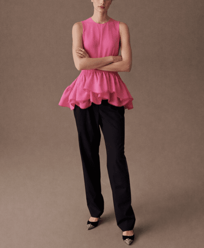 Delpozo