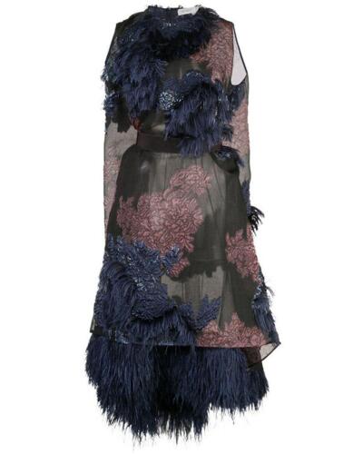 Delpozo