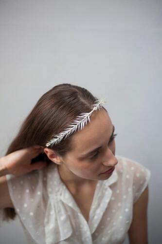 Dorothé L'A Fait