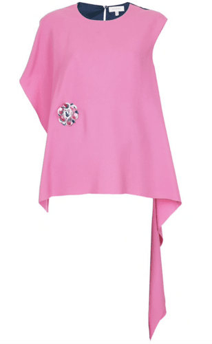 Delpozo