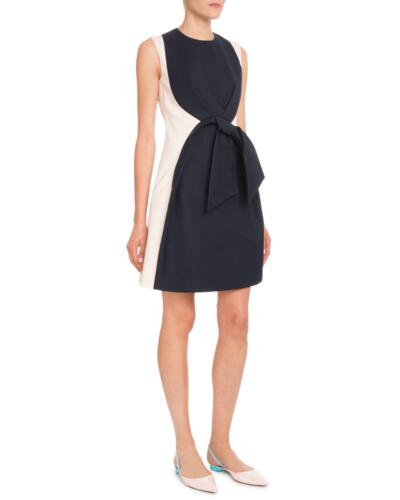 Delpozo