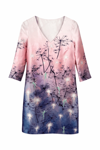 Mary Katrantzou